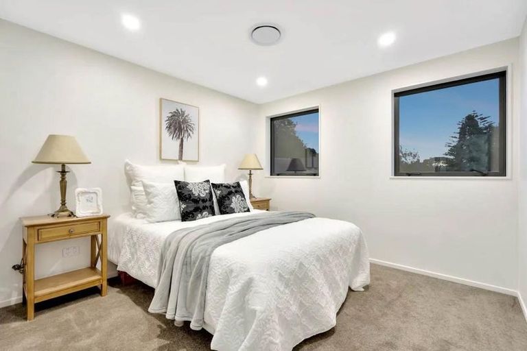 Photo of property in 6/16 Clark Road, Pahurehure, Papakura, 2113