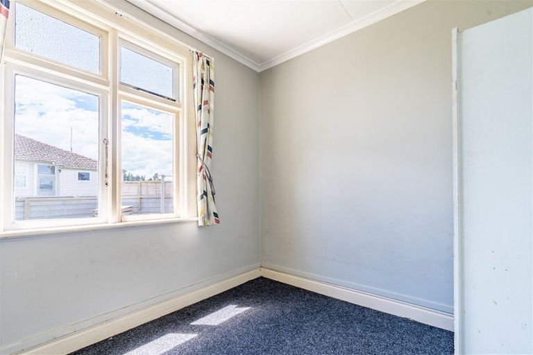 Photo of property in 39 Keinan Avenue, Milton, 9220