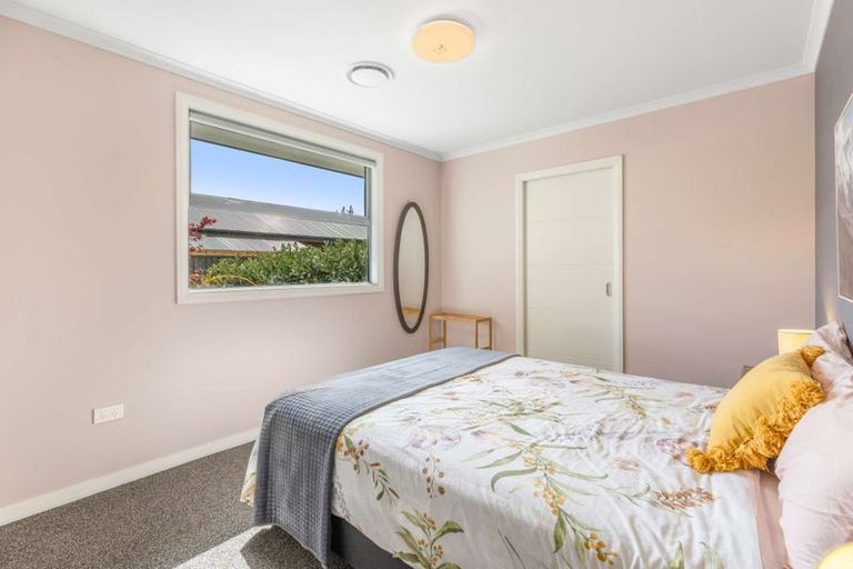 Photo of property in 6 Kowhai Place, Cromwell, 9310