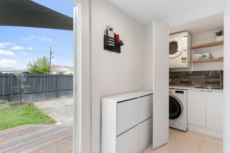 Photo of property in 69 Bannister Street, Masterton, 5810