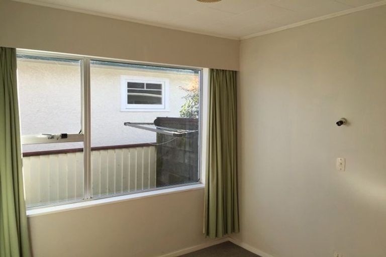 Photo of property in 27 Taupata Street, Stoke, Nelson, 7011