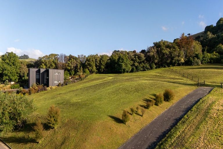 Photo of property in 10 Woodills Road, Akaroa, 7520