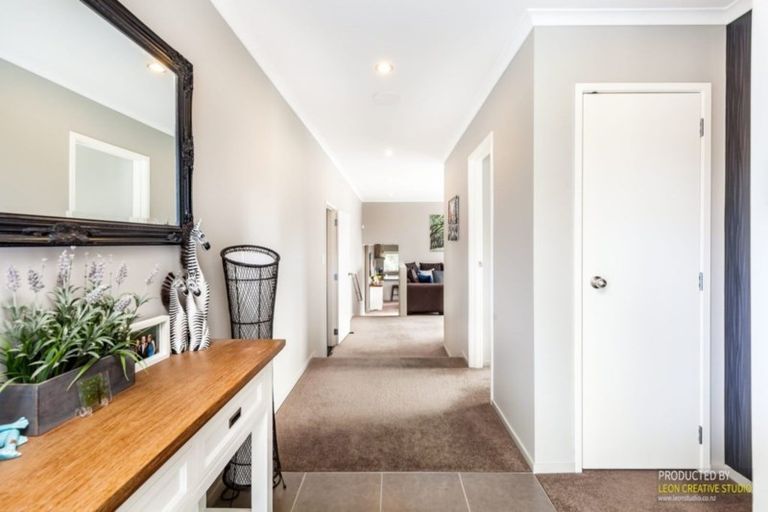 Photo of property in 29 Prospect Terrace, Silverdale, 0932