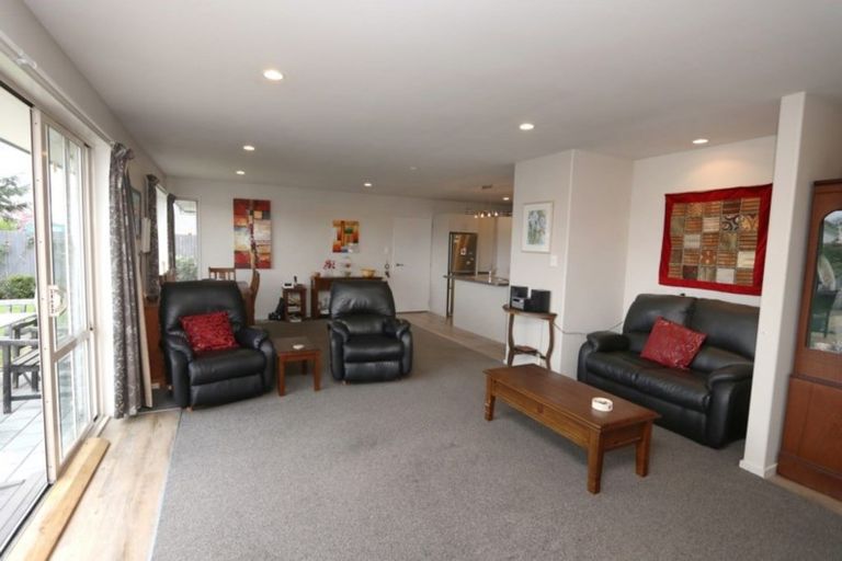 Photo of property in 131 Mcmurdo Street, Tinwald, Ashburton, 7700