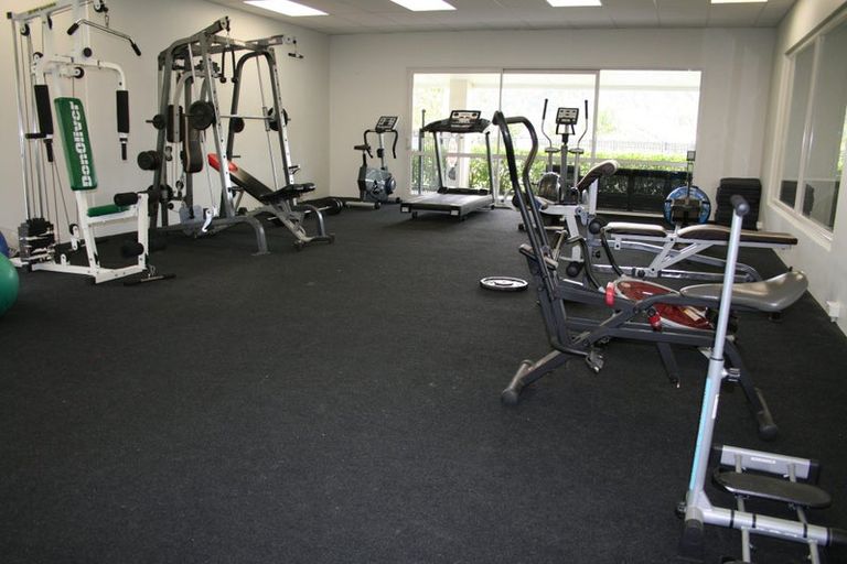 Photo of property in 16c Sanctuary Cove, Pauanui, Hikuai, 3579