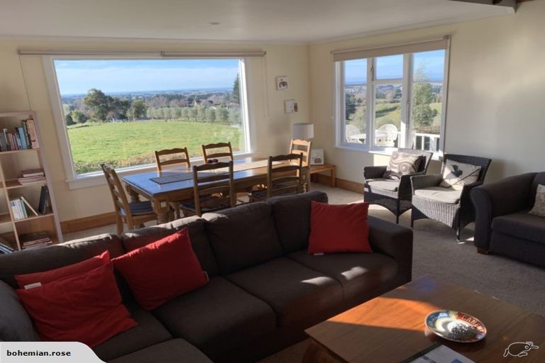 Photo of property in 226 Point Bush Road, Waimate, 7979