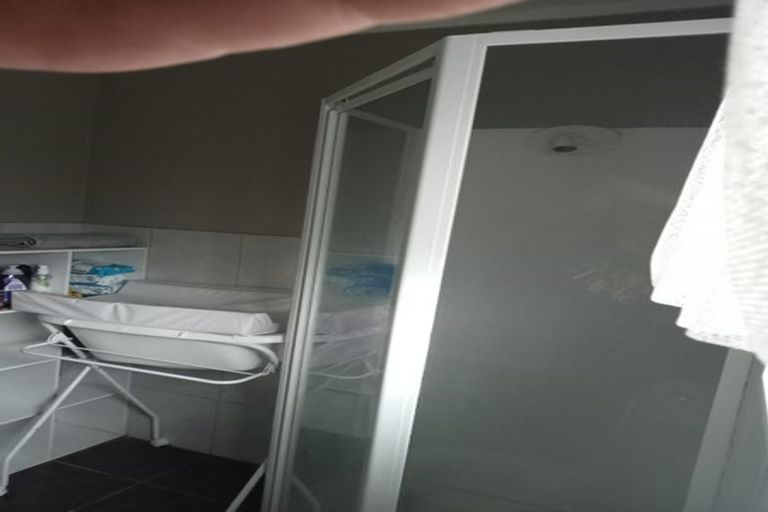 Photo of property in 18 Greenmeadows Avenue, Manurewa East, Auckland, 2102