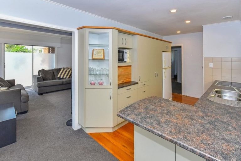 Photo of property in 25 Keeney Court, Papakura, 2110