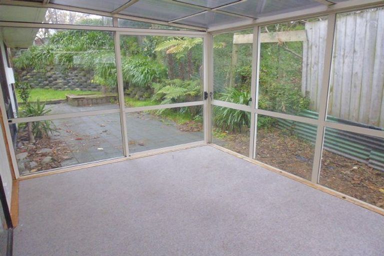 Photo of property in 11a Hillcrest Road, Raumati South, Paraparaumu, 5032