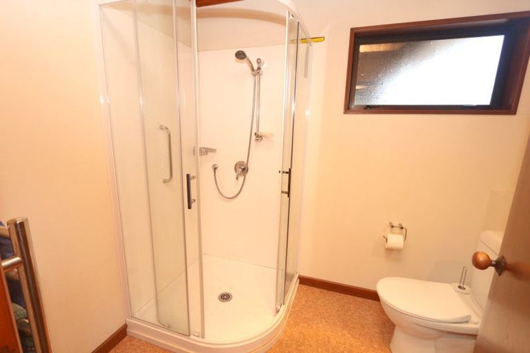 Photo of property in 5 Belt Road, Allenton, Ashburton, 7700