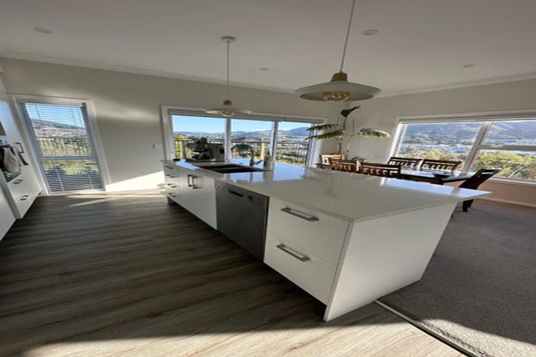 Photo of property in 158a John Burke Drive, Aotea, Porirua, 5024