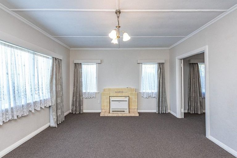 Photo of property in 4 Emerson Street, Aramoho, Whanganui, 4500