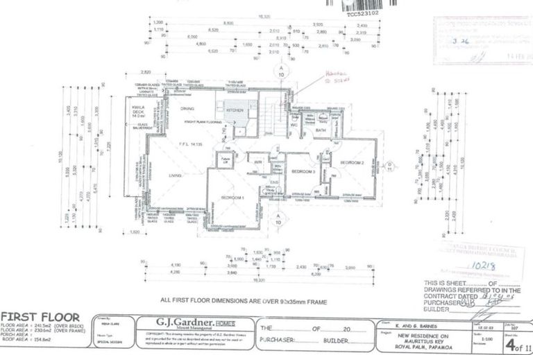 Photo of property in 24 Mauritius Key, Papamoa Beach, Papamoa, 3118