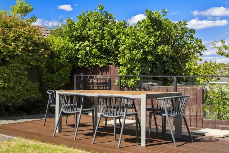 Photo of property in 19 Manuwai Drive, Matua, Tauranga, 3110