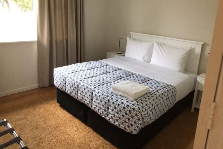 Photo of property in 14 Amokura Street, Fairy Springs, Rotorua, 3015