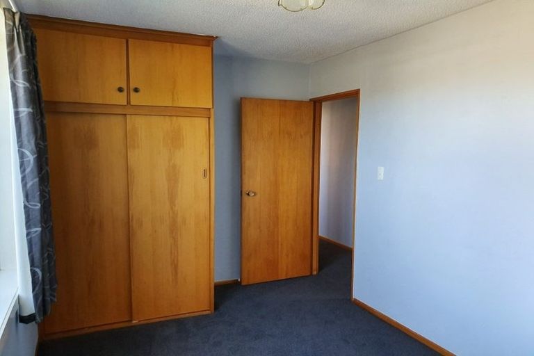 Photo of property in 1/245 Waterloo Road, Hornby, Christchurch, 8042