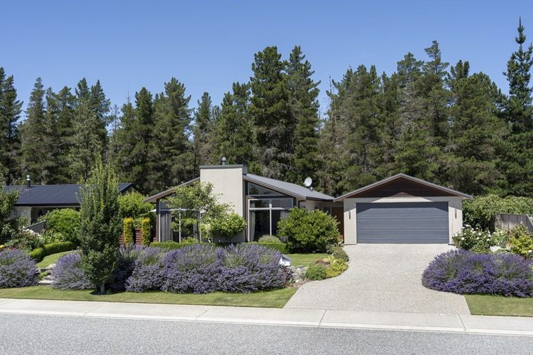 Photo of property in 21 Thyme Crescent, Alexandra, 9320