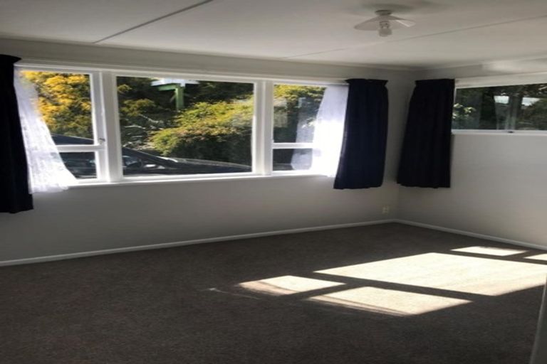 Photo of property in 2/11 Waitahanui Avenue, Taupo, 3330