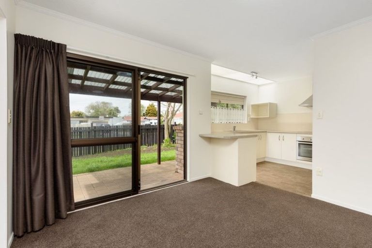 Photo of property in 75a Cameron Road, Te Puke, 3119