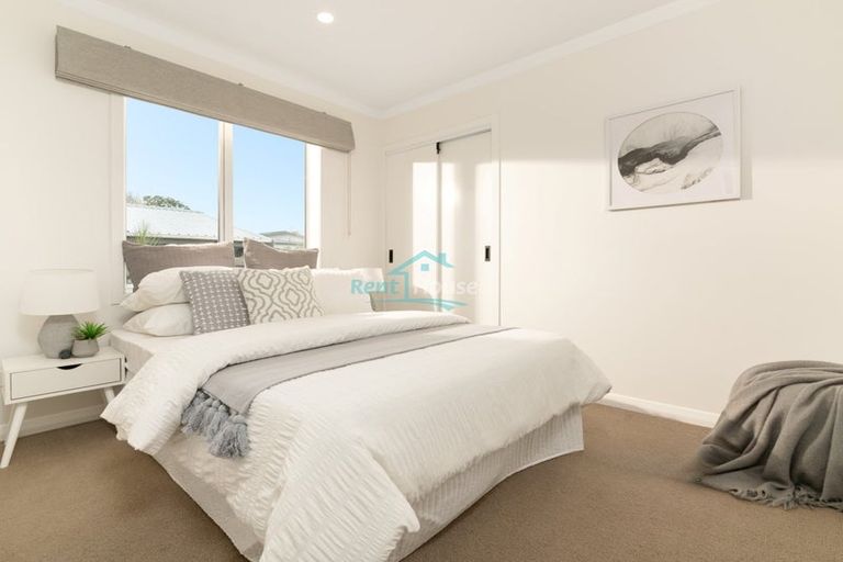 Photo of property in 11 Paterson Street, Mount Maunganui, 3116