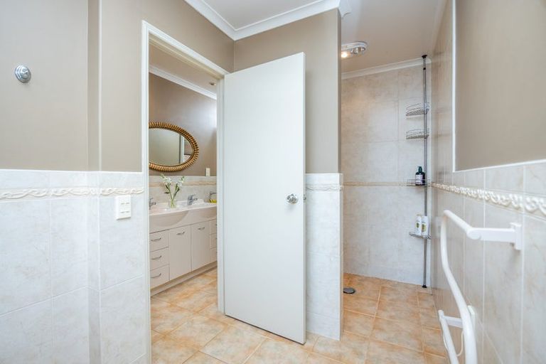 Photo of property in 60 Cowley Drive, Leamington, Cambridge, 3432