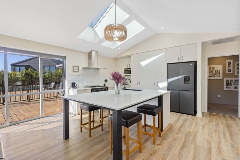 Photo of property in 9 Kohuhu Lane, Redwood Valley, Richmond, 7081