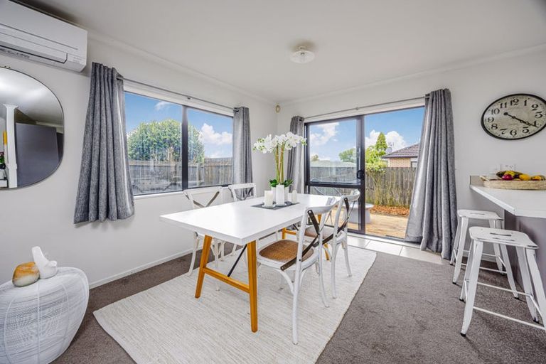 Photo of property in 14b Church Street, Tuakau, 2121