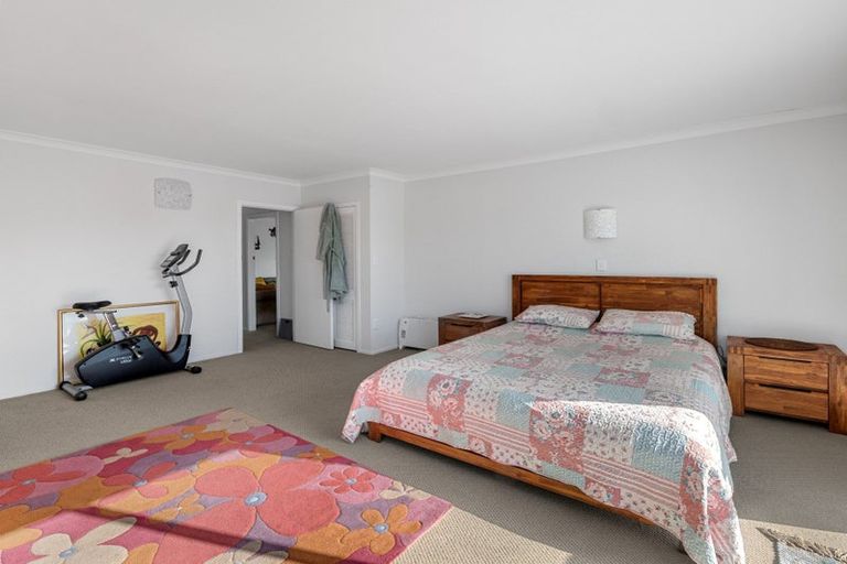 Photo of property in 138 Oceanbeach Road, Mount Maunganui, 3116