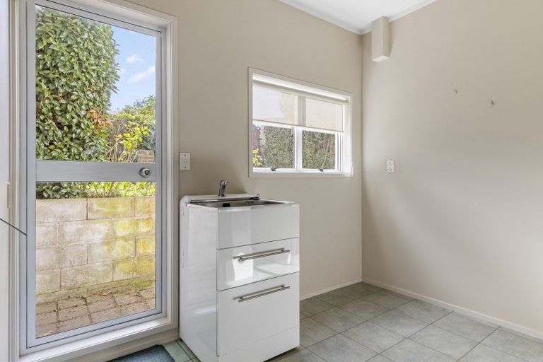 Photo of property in 91 Woodward Street, Nukuhau, Taupo, 3330