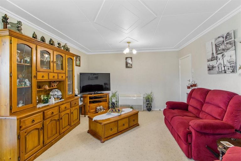 Photo of property in 33 Opie Street, Waimate, 7924