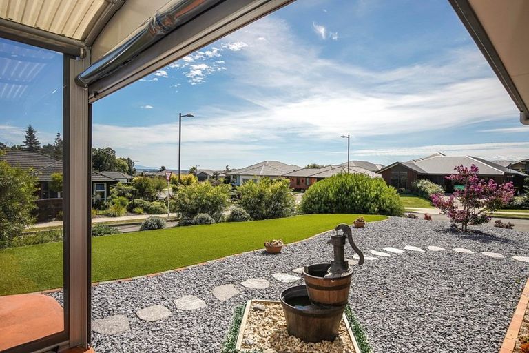 Photo of property in 12 Pine Crest Drive, Richmond, 7020