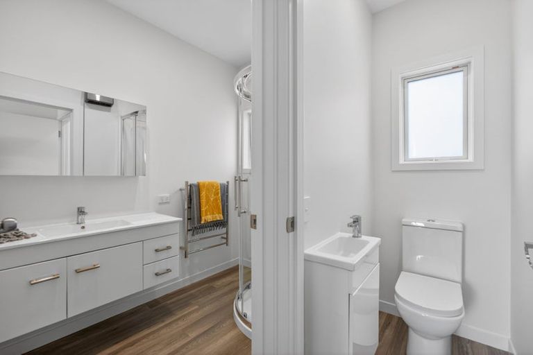 Photo of property in 12a Penny Lane, Richmond, 7020