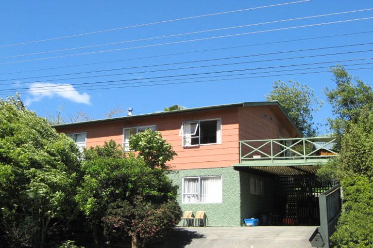 Photo of property in 79 Beatson Road, Wakatu, Nelson, 7011