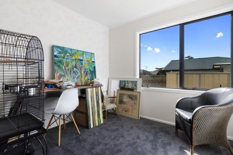 Photo of property in 446b Thames Street, Morrinsville, 3300