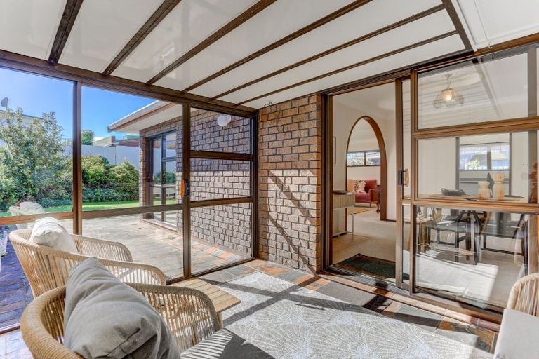 Photo of property in 24 Stafford Street, Springvale, Whanganui, 4501