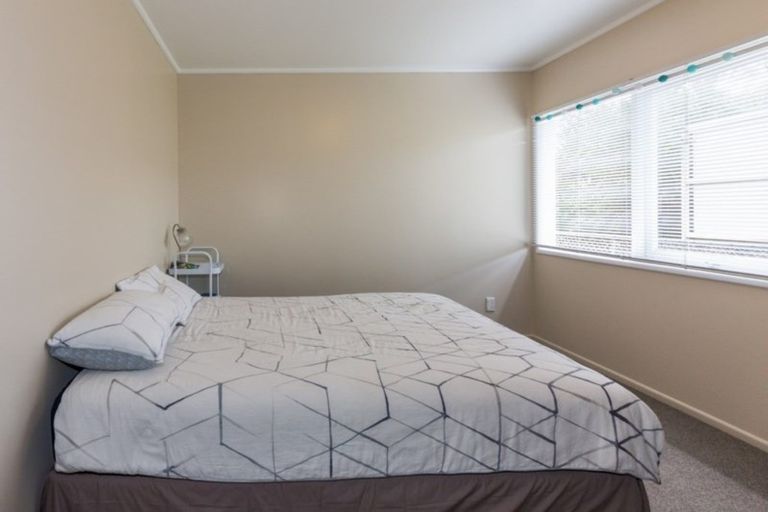 Photo of property in 9 Harpham Street, Taradale, Napier, 4112