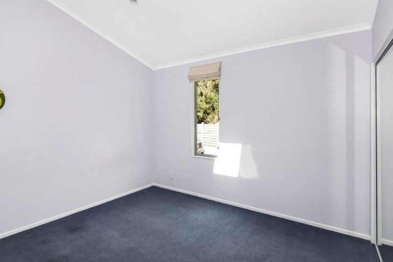 Photo of property in 98 Totara View Road, Wakefield, 7095