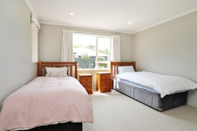Photo of property in 328 Herbert Street, Windsor, Invercargill, 9810