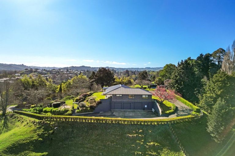 Photo of property in 1 Rangaroa Road, Taumarunui, 3920