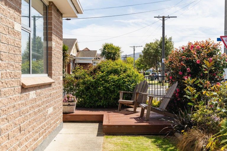 Photo of property in 13 Bellona Street, Saint Kilda, Dunedin, 9012