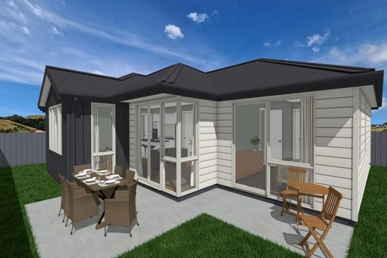 Photo of property in 9 Mohaka Street, Poraiti, Napier, 4112