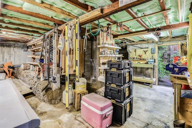 Photo of property in 97 Kimihia Road, Huntly, 3700