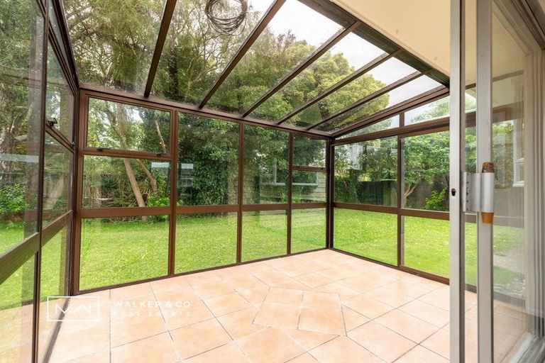 Photo of property in 12 Flavia Grove, Clouston Park, Upper Hutt, 5018