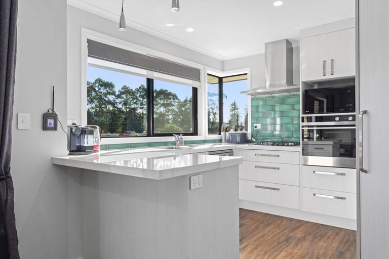 Photo of property in 2875b State Highway 30, Rotoma, Whakatane, 3192