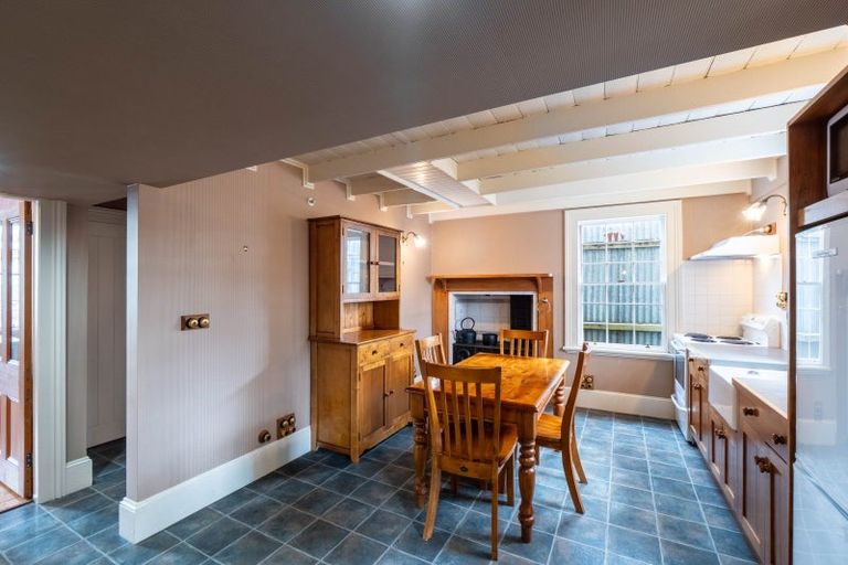 Photo of property in 11 Ness Street, Invercargill, 9810