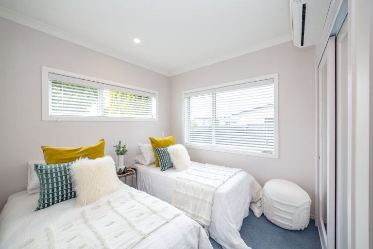 Photo of property in 8 Mahupuku Street, Greytown, 5712