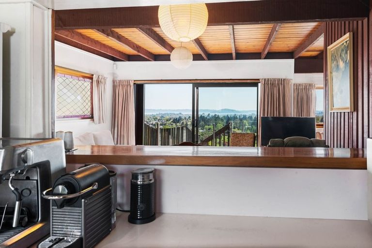 Photo of property in 25 Exeter Place, Tihiotonga, Rotorua, 3015