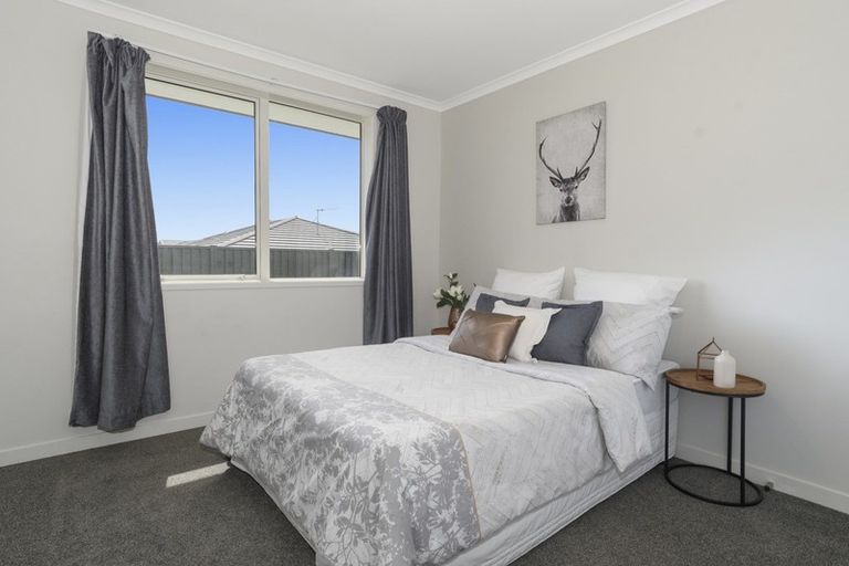 Photo of property in 6 Shea Lane, Pyes Pa, Tauranga, 3112