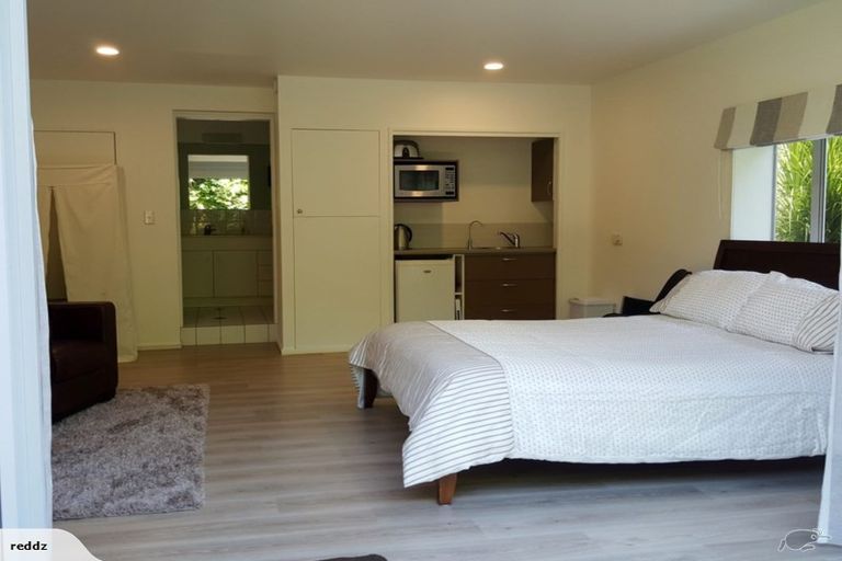 Photo of property in 1 Pegasus Terrace, Gulf Harbour, Whangaparaoa, 0930