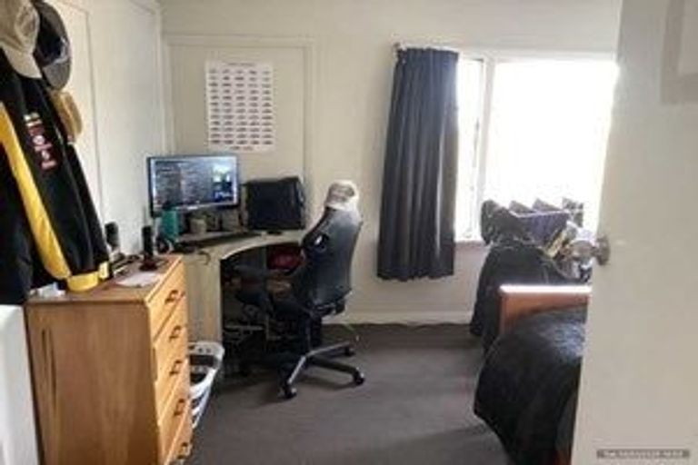 Photo of property in 112 Hansons Lane, Upper Riccarton, Christchurch, 8041
